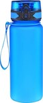 Design this item in Sky Blue