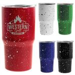 Alternate product view #1