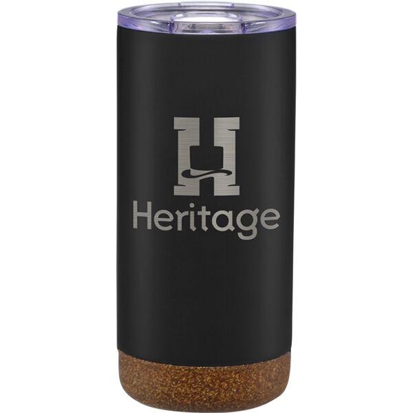 Main Product Image for Laser Etched Dax Series 18 Oz