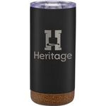 Alternate product view #1