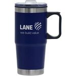 Alternate product view #3