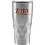 Alternate product view #2