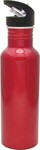 Design this item in Red
