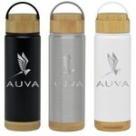 Alternate product view #1