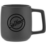 Alternate product view #4