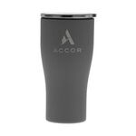 Alternate product view #4