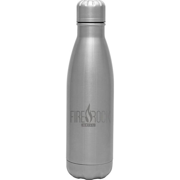 Main Product Image for Laser Engraved Adela Series