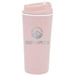 Alternate product view #2