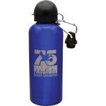 Alternate product view #2