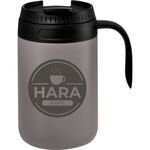 Alternate product view #3