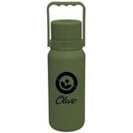 Alternate product view #3