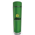 Alternate product view #3