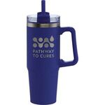 Alternate product view #3