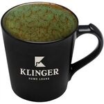 Alternate product view #2