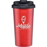 Alternate product view #1