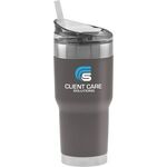 Alternate product view #5