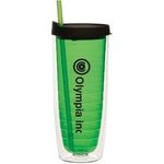 Alternate product view #2
