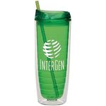 Alternate product view #2
