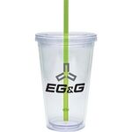 Alternate product view #8
