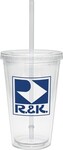 Alternate product view #2