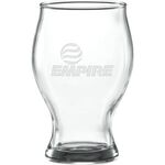 Buy Deep Etched Barlow Pilsner 16 Oz
