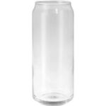 Design this item in Clear