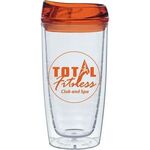 Alternate product view #4