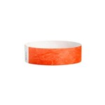 Alternate product view #3