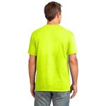 Alternate product view #3
