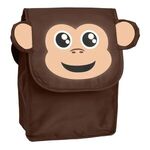 Design this item in Monkey