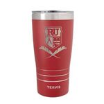 Alternate product view #1