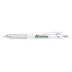 Alternate product view #5