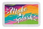 Buy Custom Printed Good Value(TM) Enviro Sponge