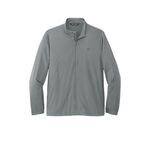 Design this item in Quiet Shade Grey Heather