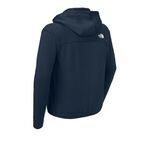 Alternate product view #1