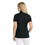 Alternate product view #3