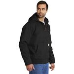 Alternate product view #2