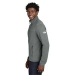 Alternate product view #3