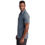 Alternate product view #3