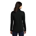 Alternate product view #3