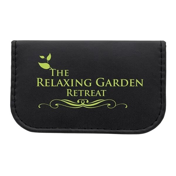 Main Product Image for Custom Printed Manicure Set, 7 Pcs