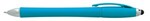 Design this item in Neon Blue/ Black Ink