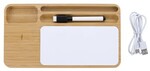 Design this item in Natural