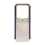 Design this item in Blue
