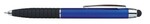 Design this item in Blue/ Black Ink
