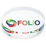 Alternate product view #1