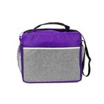 Design this item in Purple