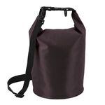 Design this item in Black
