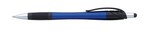 Design this item in Blue/ Black Ink
