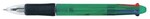 Design this item in Green